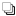DeselectAll